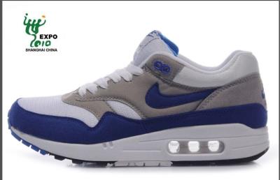 cheap quality Air Max 1 sku 90